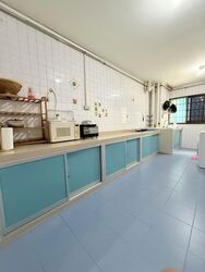 Blk 839 Yishun Street 81 (Yishun), HDB 4 Rooms #581271831